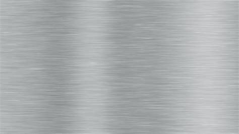 shiny metal texture seamless